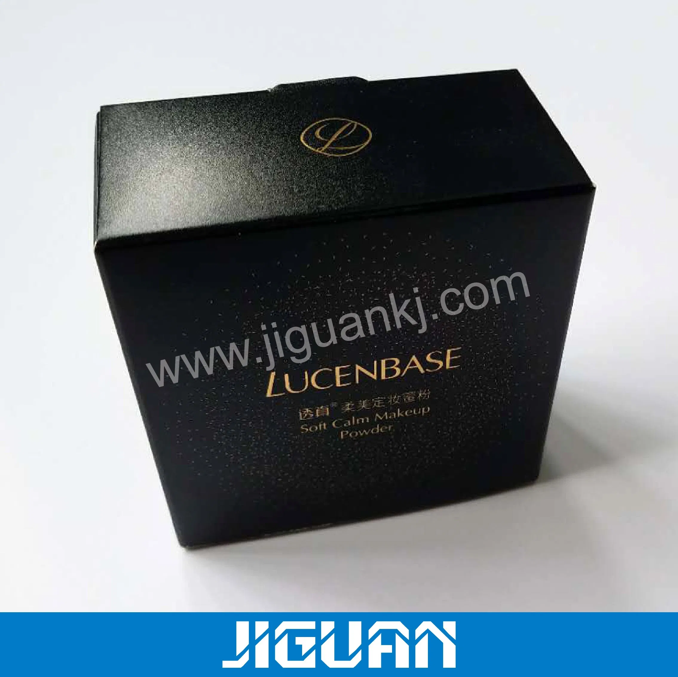 Hot Sale Custom Design Paper Packaging Children Gift Flower Box